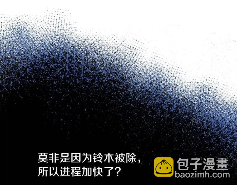 第54话 火狐地下城228