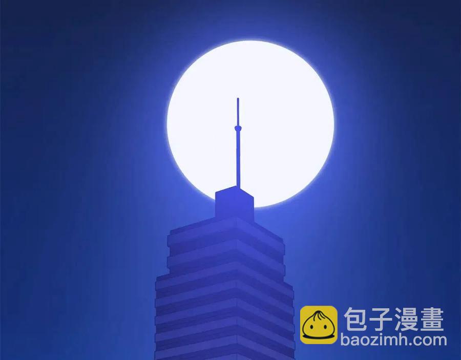 第54话 火狐地下城258