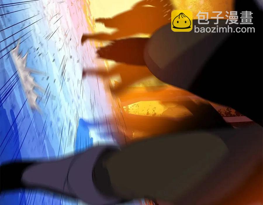 第54话 火狐地下城33