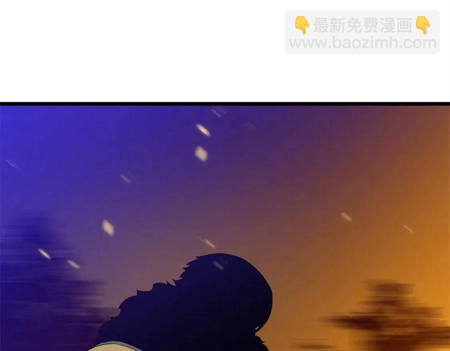 第54话 火狐地下城35