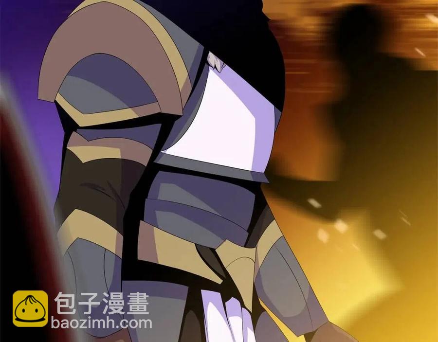 第54话 火狐地下城36