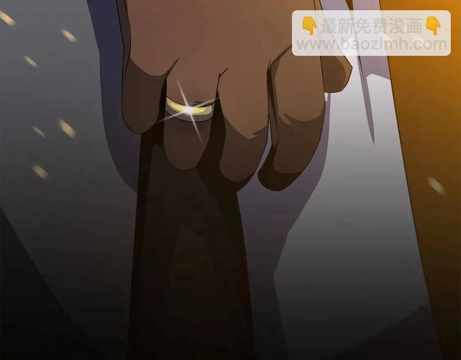 第54话 火狐地下城41