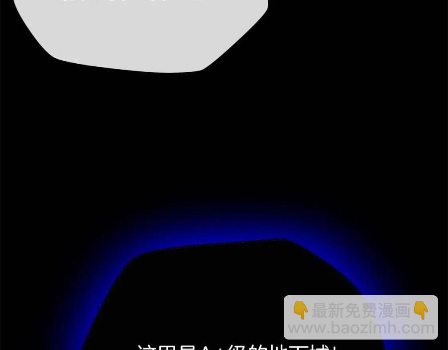 第54话 火狐地下城67