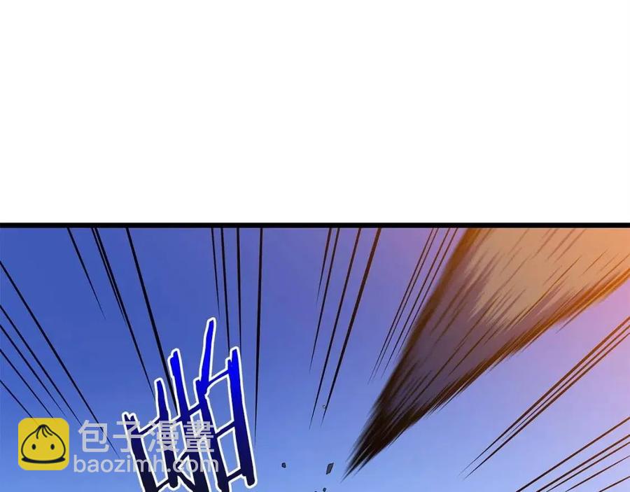 第54话 火狐地下城73