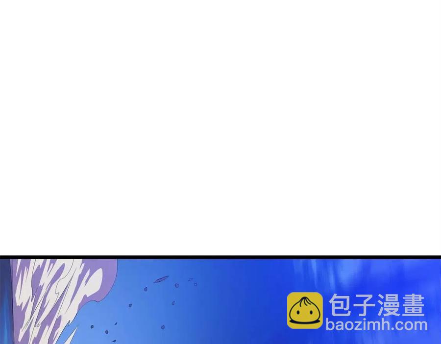 第54话 火狐地下城75
