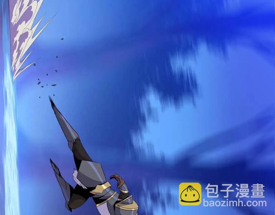 第54话 火狐地下城76