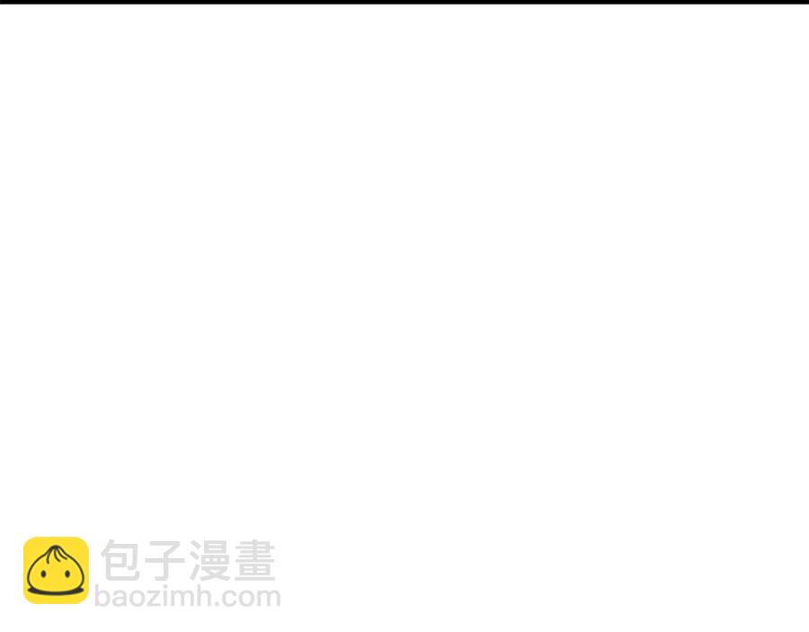 第55话 死士之王113