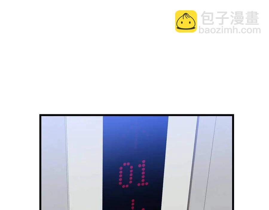 第55话 死士之王125