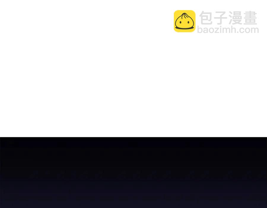 第55话 死士之王136
