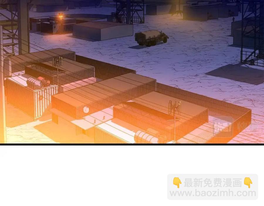 第55话 死士之王138