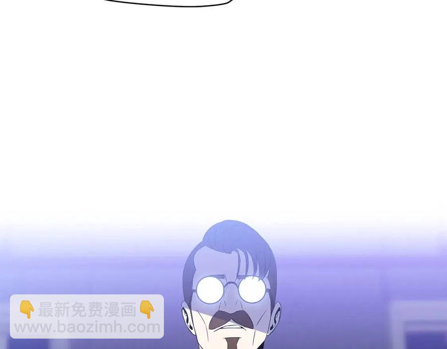 第55话 死士之王160