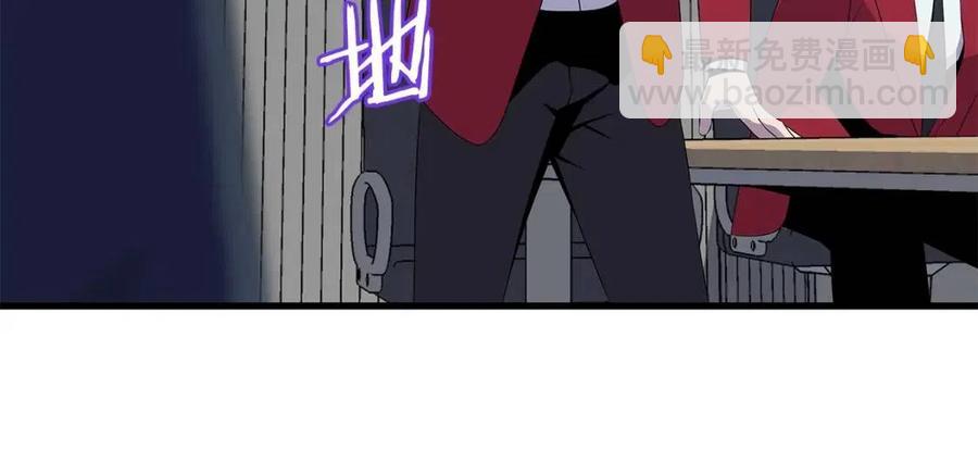 第55话 死士之王164