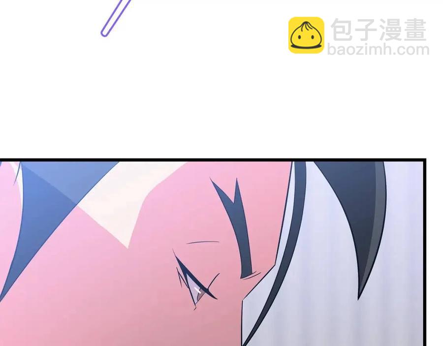 第55话 死士之王185