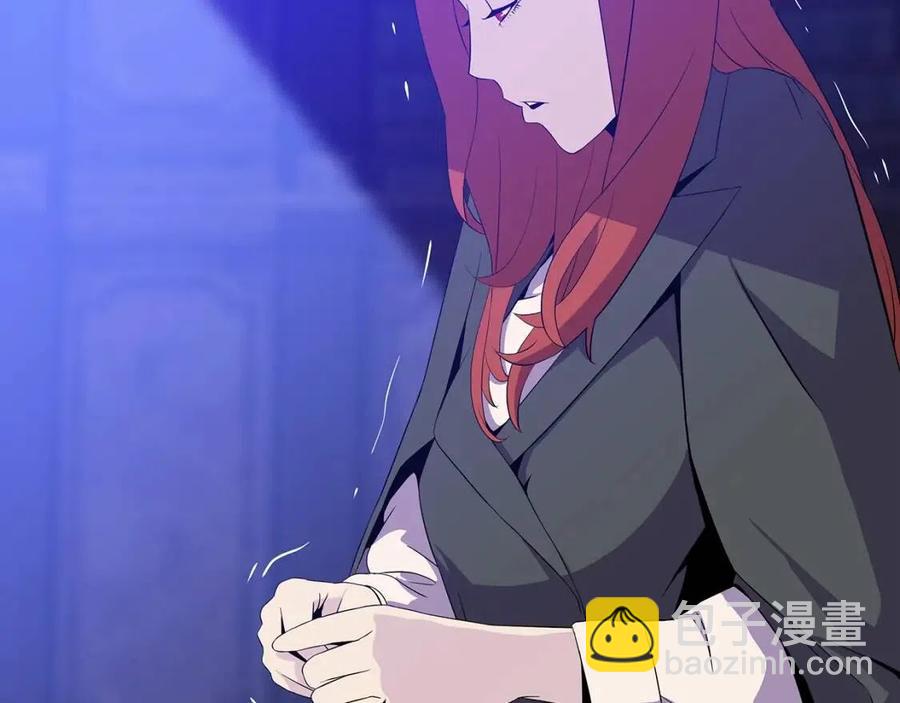 第55话 死士之王19