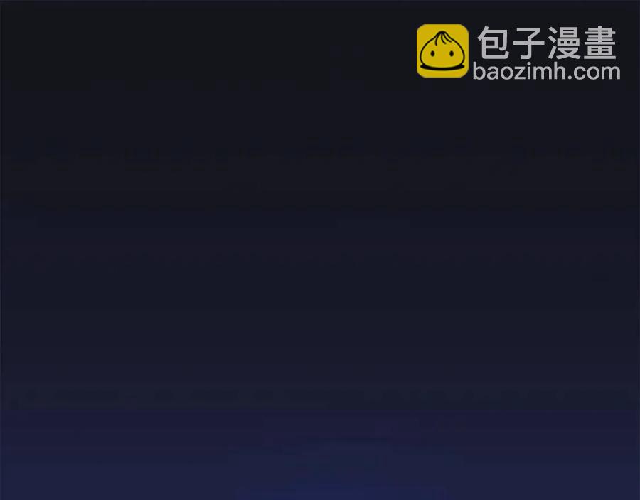 第55话 死士之王224