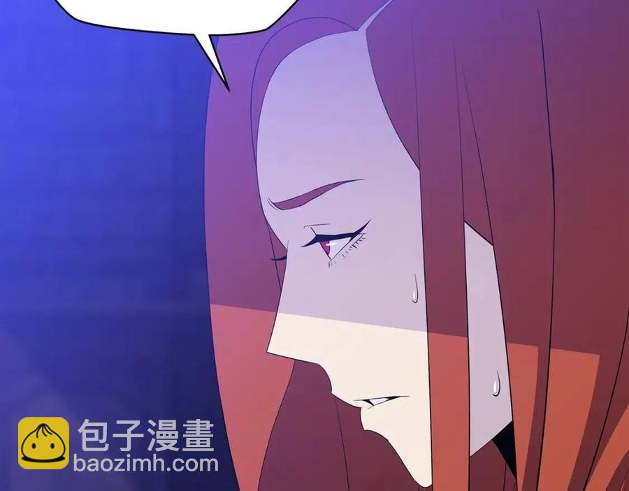 第55话 死士之王24