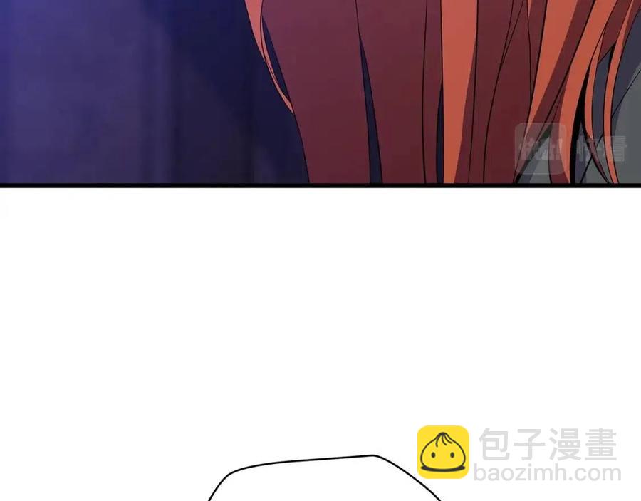 第55话 死士之王25