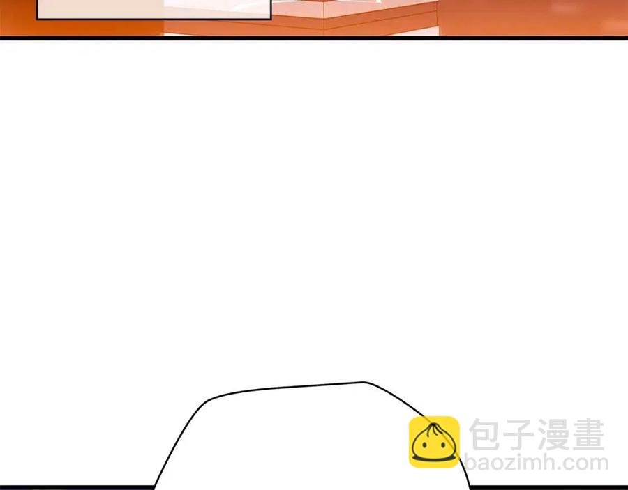 第55话 死士之王3