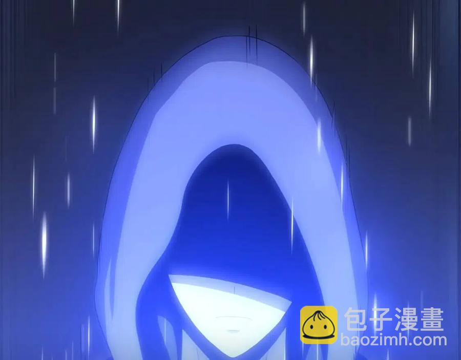 第55话 死士之王39