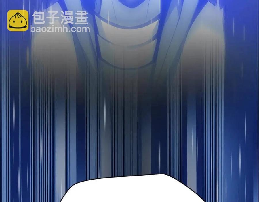 第55话 死士之王40