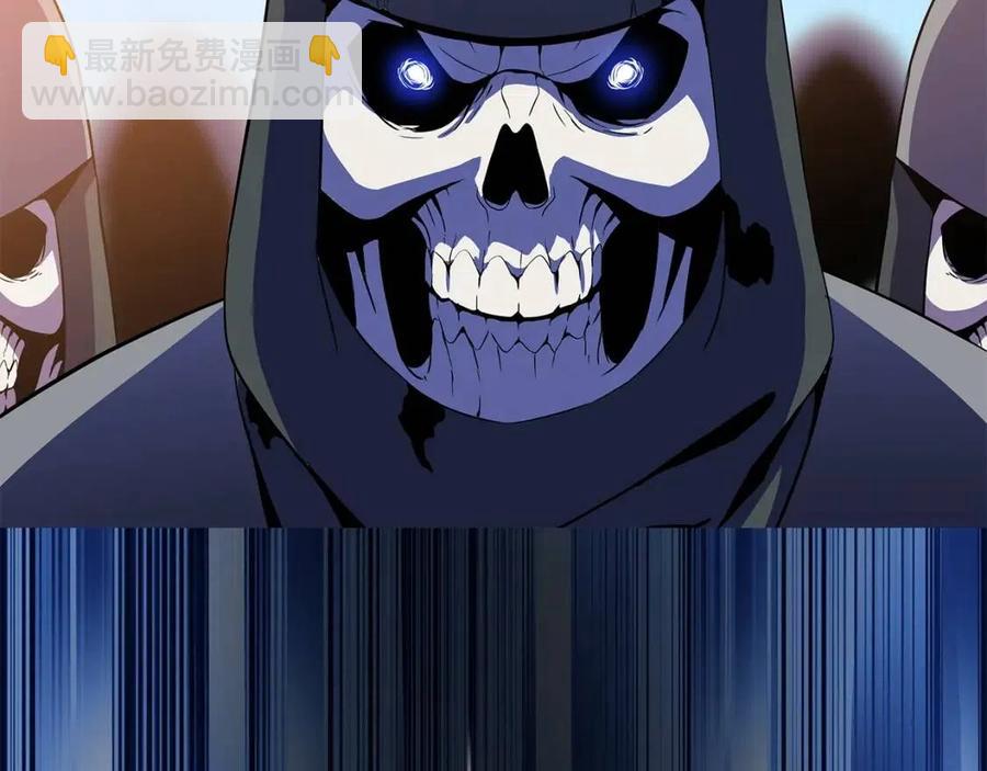 第55话 死士之王42