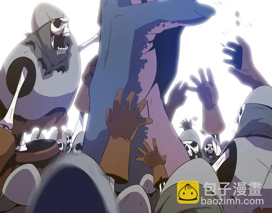 第55话 死士之王53