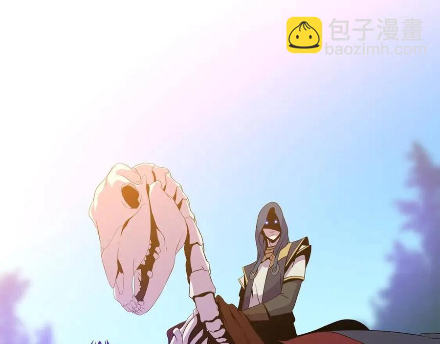 第55话 死士之王56