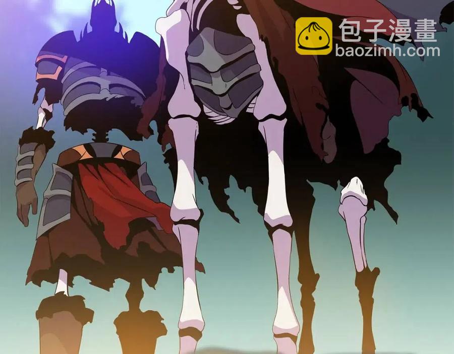 第55话 死士之王57