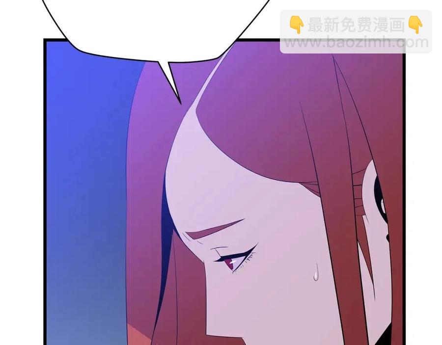 第55话 死士之王6
