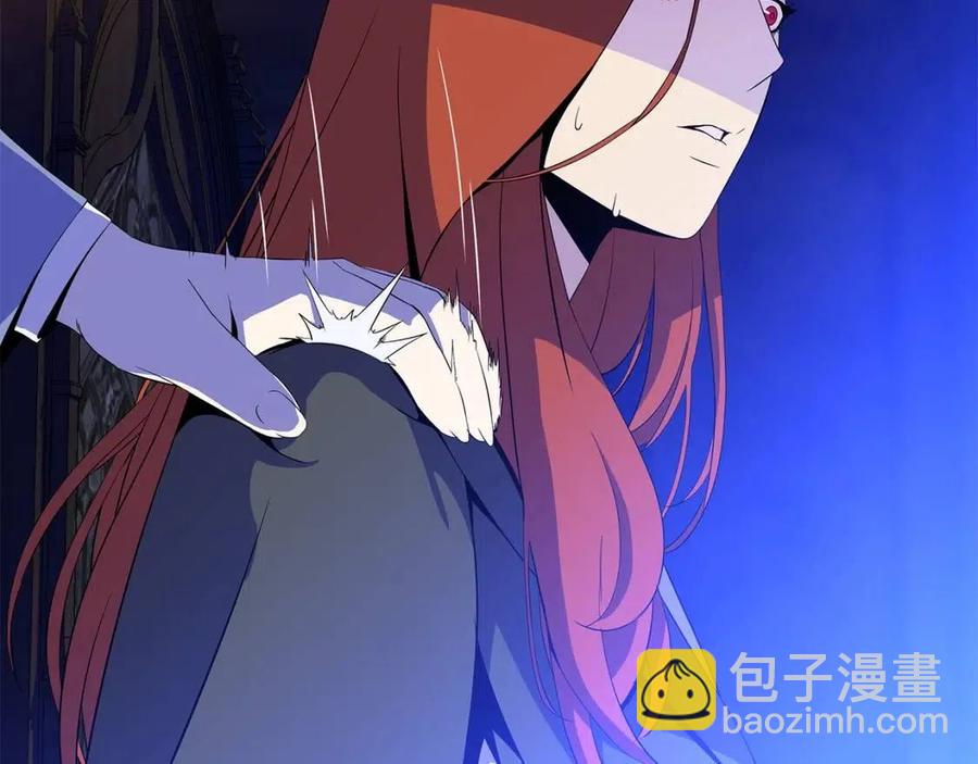 第55话 死士之王68