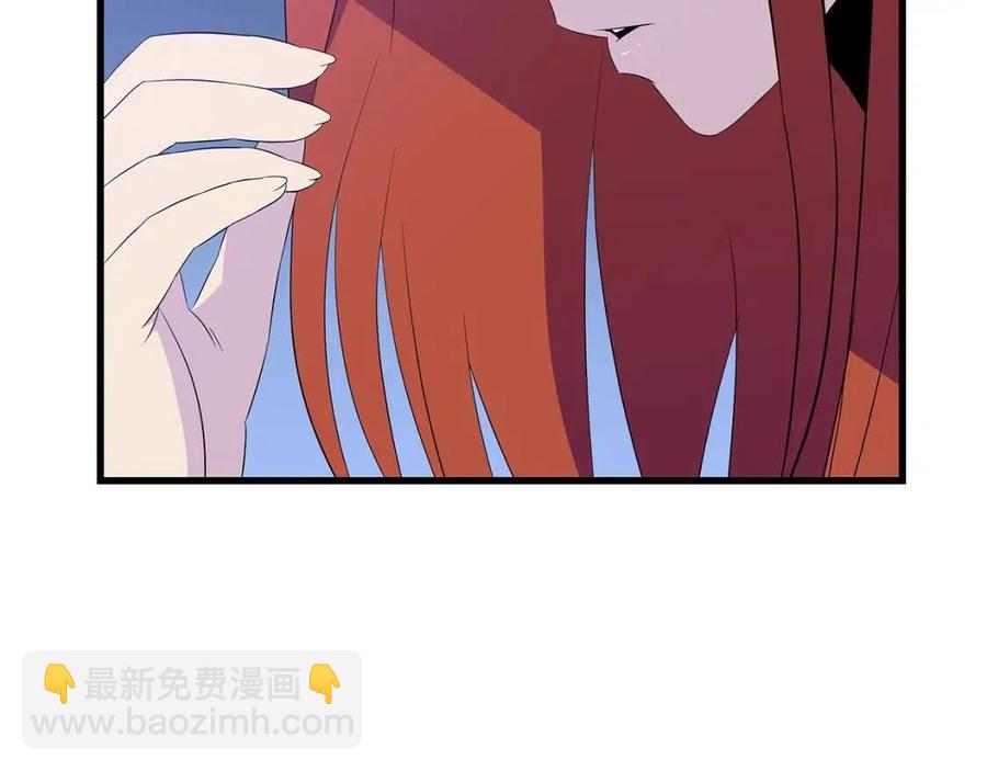 第55话 死士之王7