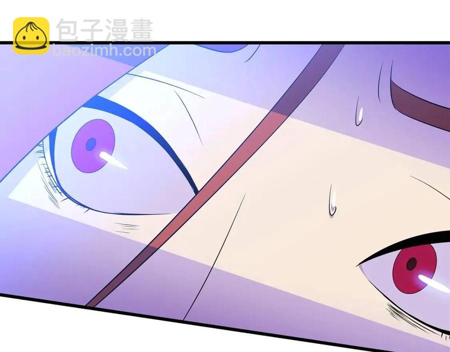 第55话 死士之王72