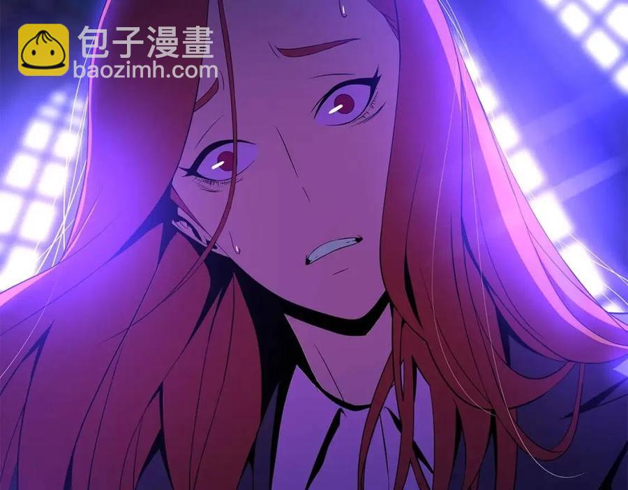 第55话 死士之王83