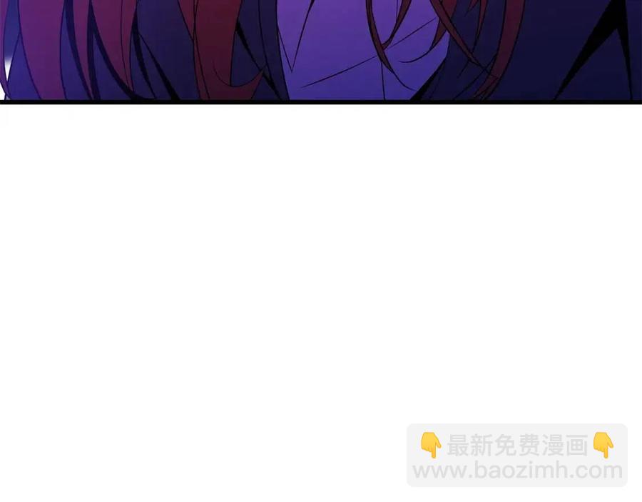 第55话 死士之王84