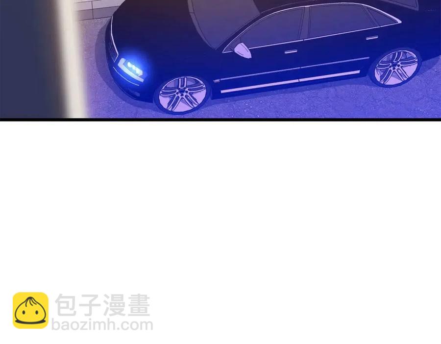 第55话 死士之王88