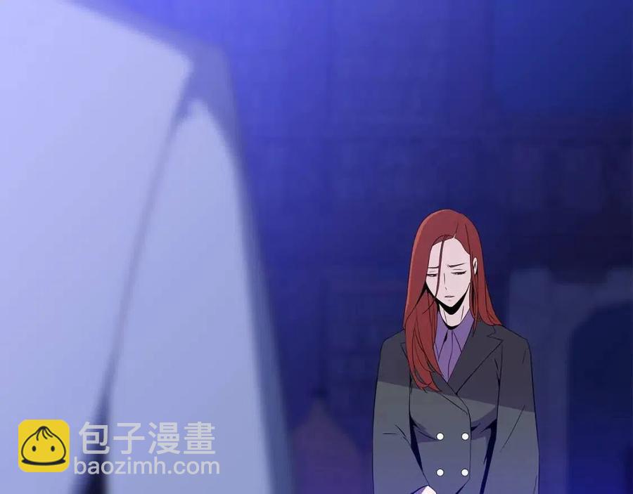 第55话 死士之王9