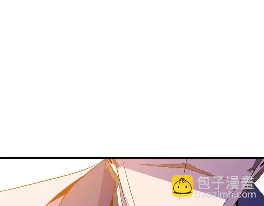 第55话 死士之王91