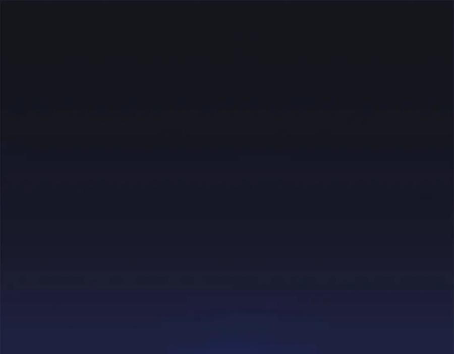 第56话 长矛0