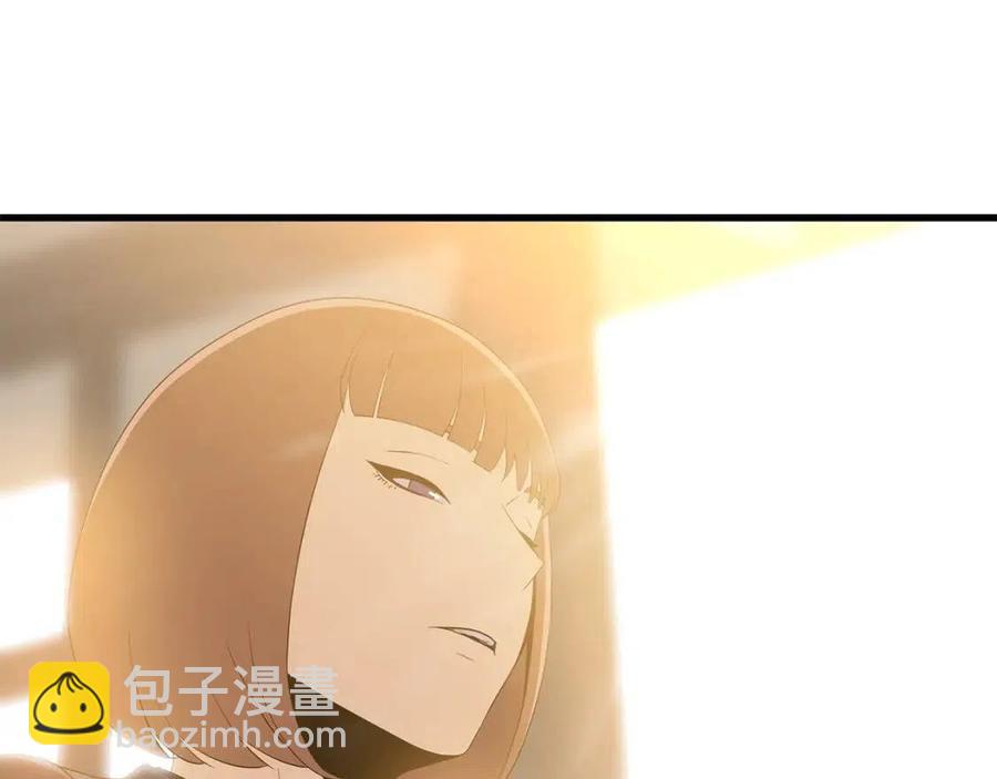 第56话 长矛111