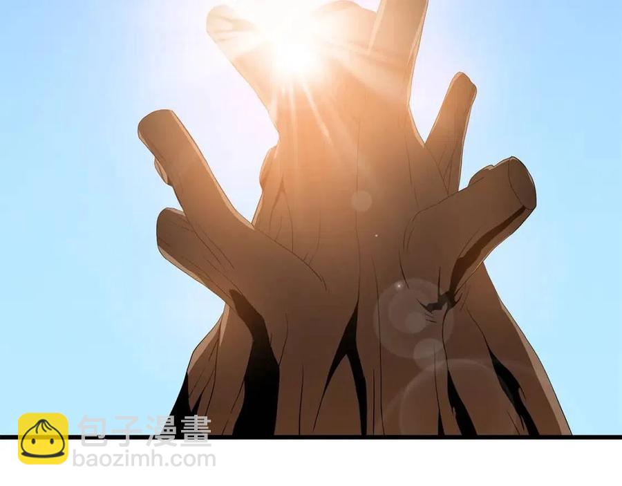 第56话 长矛116