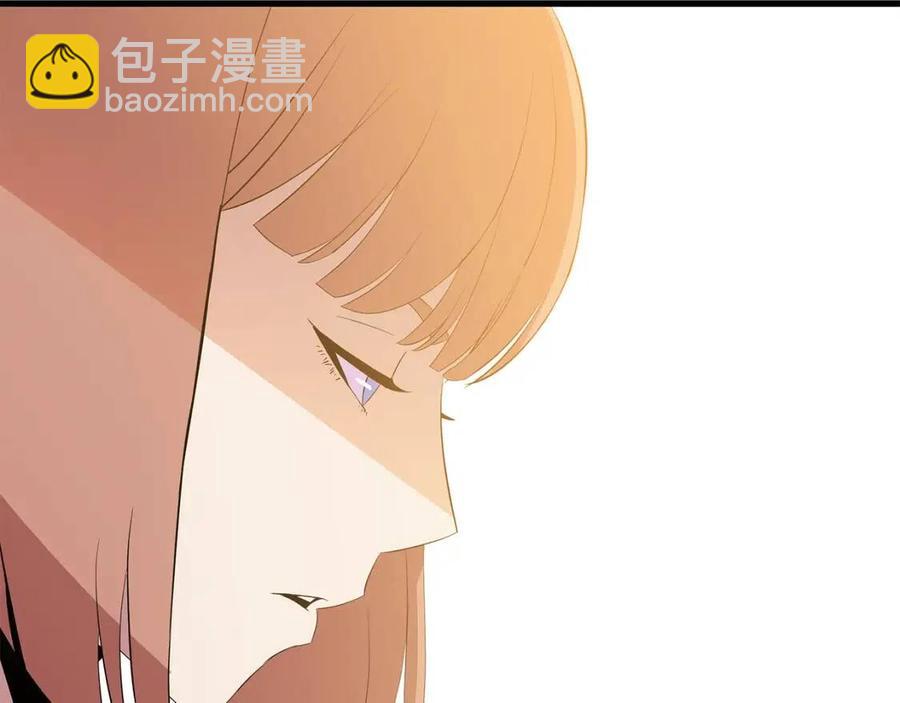 第56话 长矛124