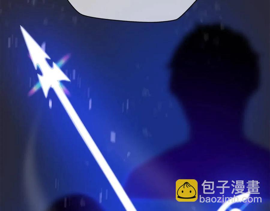 第56话 长矛128