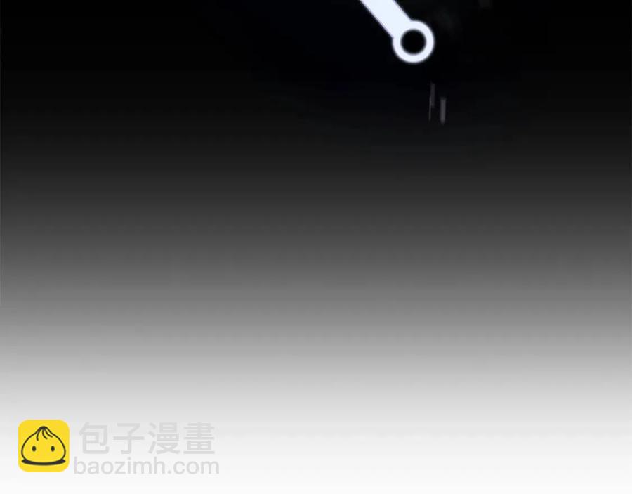 第56话 长矛131