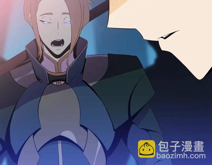 第56话 长矛140