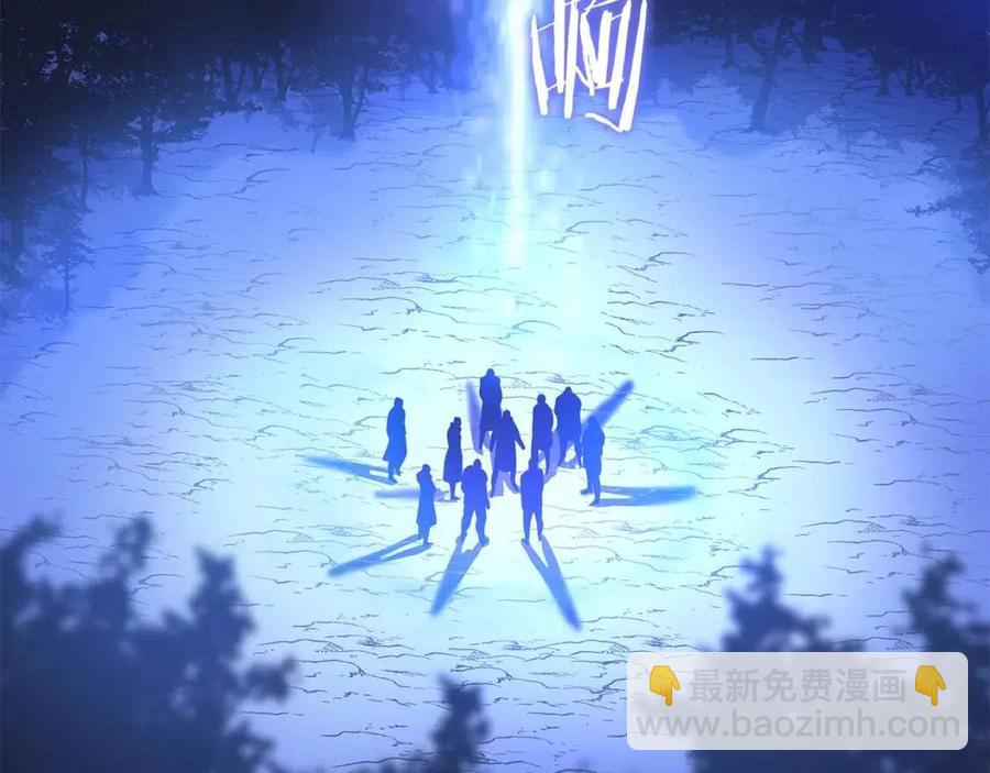 第56话 长矛188