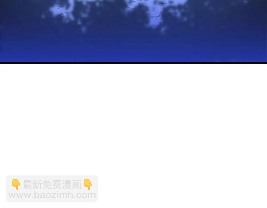 第56话 长矛189