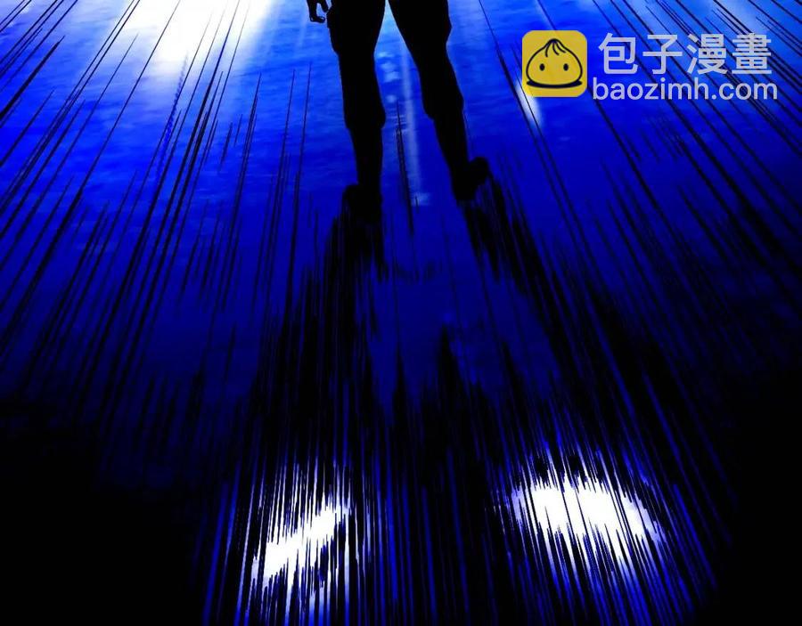 第56话 长矛208