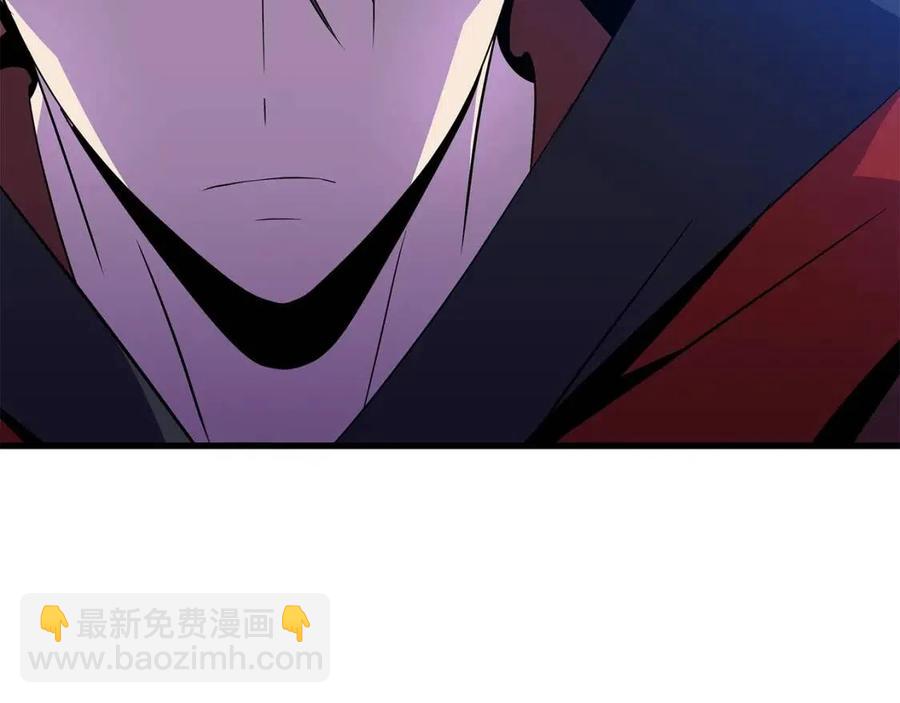 第56话 长矛21