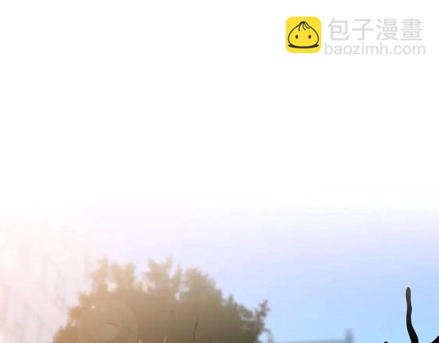 第56话 长矛66