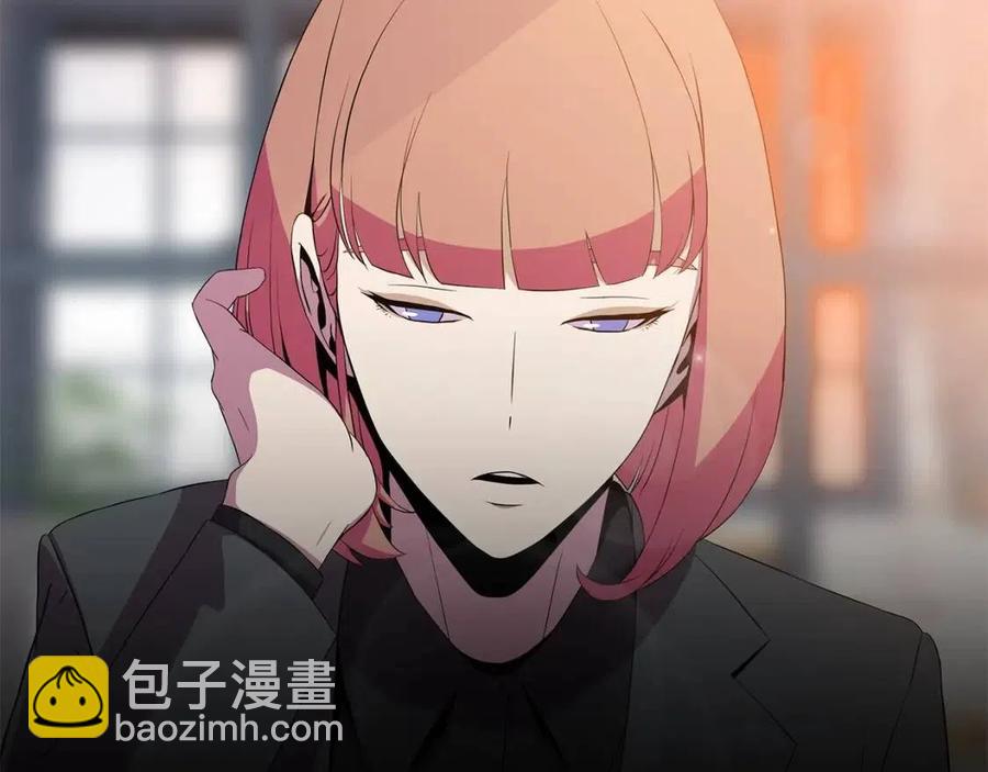 第56话 长矛73